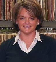 Photo - Julie Hults Julie Hults